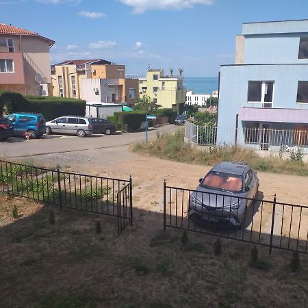 Студио Сони 2 Süzebolu Dış mekan fotoğraf