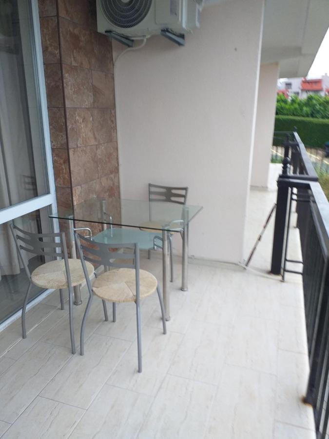 Студио Сони 2 Süzebolu Dış mekan fotoğraf