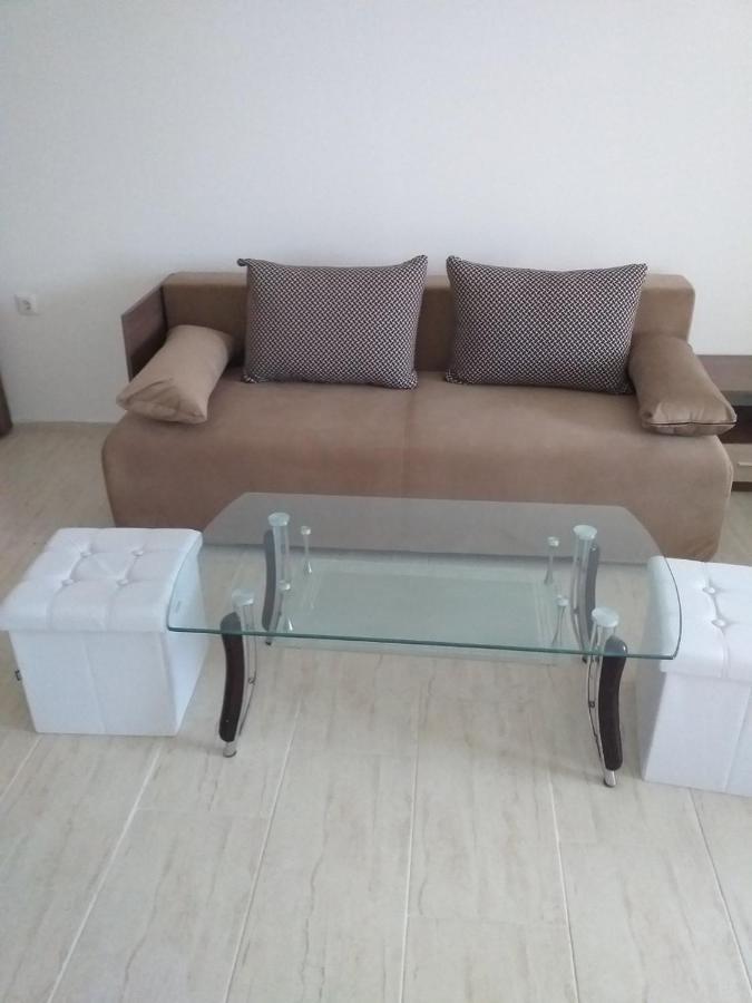 Студио Сони 2 Süzebolu Dış mekan fotoğraf
