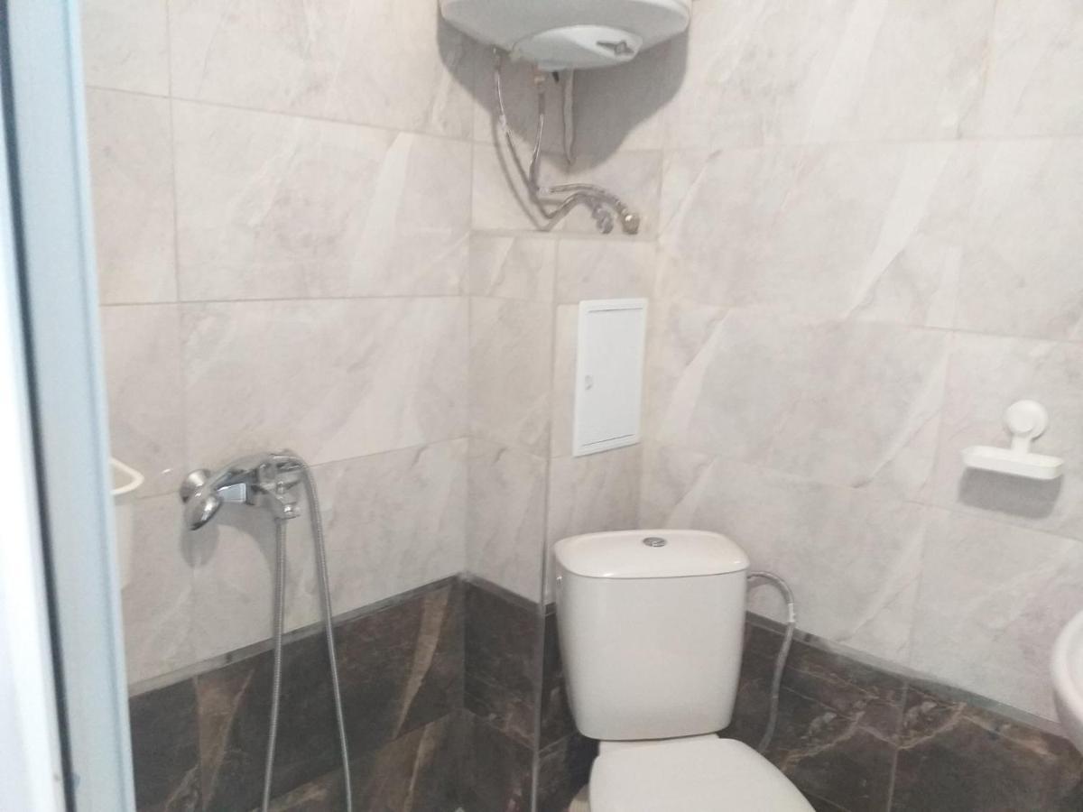 Студио Сони 2 Süzebolu Dış mekan fotoğraf